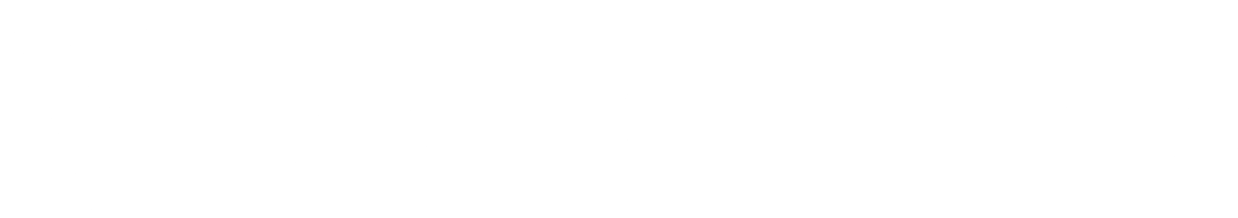Vivid Concepts